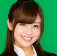 編集部